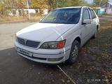 Toyota Vista 1999 годаүшін2 050 000 тг. в Калбатау – фото 3