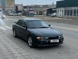 Mitsubishi Galant 1996 годаүшін1 800 000 тг. в Актау – фото 2