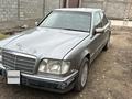 Mercedes-Benz E 230 1991 года за 1 000 000 тг. в Тараз – фото 2