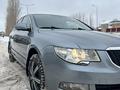 Skoda Superb 2011 годаfor3 500 000 тг. в Астана – фото 7