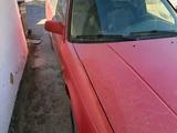 Mazda 626 1992 года за 850 000 тг. в Астана