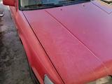 Mazda 626 1992 года за 850 000 тг. в Астана – фото 3