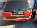 Mazda 626 1992 года за 850 000 тг. в Астана – фото 4
