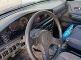 Mazda 626 1992 года за 850 000 тг. в Астана – фото 5