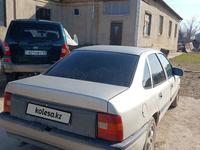 Opel Vectra 1991 годаүшін900 000 тг. в Шымкент