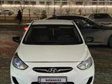 Hyundai Accent 2014 годаfor4 300 000 тг. в Актау