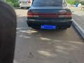 Nissan Maxima 1995 года за 1 500 000 тг. в Кокшетау – фото 2