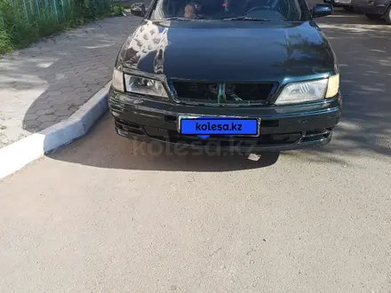 Nissan Maxima 1995 года за 1 500 000 тг. в Кокшетау