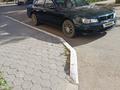 Nissan Maxima 1995 года за 1 500 000 тг. в Кокшетау – фото 5