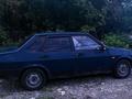 ВАЗ (Lada) 21099 1996 года за 500 000 тг. в Усть-Каменогорск – фото 2