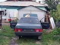 ВАЗ (Lada) 21099 1996 года за 500 000 тг. в Усть-Каменогорск – фото 3