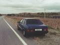 ВАЗ (Lada) 21099 1996 года за 500 000 тг. в Усть-Каменогорск – фото 4