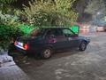 ВАЗ (Lada) 21099 1996 года за 500 000 тг. в Усть-Каменогорск – фото 6