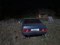 ВАЗ (Lada) 21099 1996 года за 500 000 тг. в Усть-Каменогорск – фото 7
