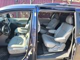 Toyota Sienna 2018 года за 13 300 000 тг. в Караганда – фото 2