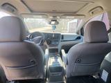 Toyota Sienna 2018 года за 13 300 000 тг. в Караганда – фото 4