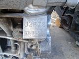 Двигатель. Хонда. Пилот. Одиссей. Объем 3.5.J35 Z8. за 550 000 тг. в Алматы – фото 2