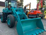 Shanmon  936 2025 года за 12 900 000 тг. в Алматы