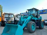 Shanmon  936 2025 годаүшін12 900 000 тг. в Алматы – фото 3