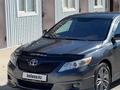 Toyota Camry 2010 года за 6 800 000 тг. в Жанаозен – фото 2