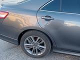 Toyota Camry 2010 годаfor6 800 000 тг. в Жанаозен – фото 4