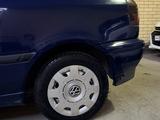 Volkswagen Golf 1992 года за 2 000 000 тг. в Шымкент – фото 3