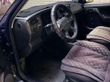 Volkswagen Golf 1992 года за 2 000 000 тг. в Шымкент – фото 4