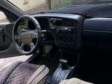Volkswagen Golf 1992 года за 2 000 000 тг. в Шымкент – фото 5