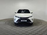 Toyota Venza 2021 годаүшін21 000 000 тг. в Алматы – фото 2