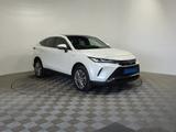 Toyota Venza 2021 годаүшін21 000 000 тг. в Алматы – фото 3