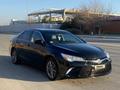 Toyota Camry 2016 года за 6 200 000 тг. в Актау