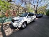 Toyota RAV4 2006 года за 7 300 000 тг. в Алматы – фото 5