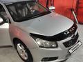 Chevrolet Cruze 2012 года за 4 000 000 тг. в Щучинск – фото 12