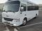 Hyundai  County 2012 года за 12 000 000 тг. в Алматы