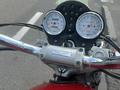 Moto Guzzi  California 2003 года за 2 600 000 тг. в Алматы – фото 4