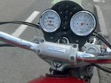 Moto Guzzi  California 2003 годаfor2 600 000 тг. в Алматы – фото 4