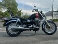 Moto Guzzi  California 2003 года за 2 600 000 тг. в Алматы