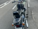 Moto Guzzi  California 2003 годаfor2 600 000 тг. в Алматы – фото 3