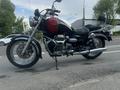 Moto Guzzi  California 2003 года за 2 600 000 тг. в Алматы – фото 2