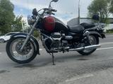 Moto Guzzi  California 2003 годаfor2 600 000 тг. в Алматы – фото 2