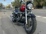 Moto Guzzi  California 2003 годаfor2 600 000 тг. в Алматы – фото 5