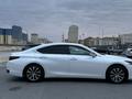 Lexus ES 250 2019 года за 21 500 000 тг. в Актау – фото 2