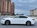 Lexus ES 250 2019 года за 21 500 000 тг. в Актау – фото 6