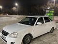 ВАЗ (Lada) Priora 2170 2015 годаfor2 500 000 тг. в Уральск