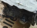 Двигатель 5vz-fe за 700 000 тг. в Астана