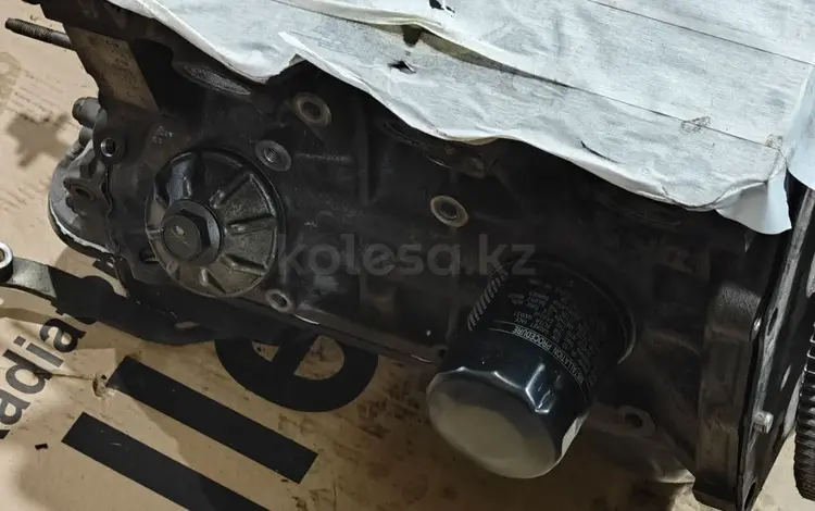 Двигатель 5vz-fe за 700 000 тг. в Астана