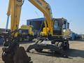 Hyundai  R210W-9 2010 года за 27 000 000 тг. в Алматы