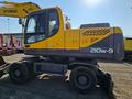 Hyundai  R210W-9 2010 годаүшін22 500 000 тг. в Алматы – фото 2