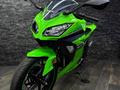 Kawasaki  EX 300 NINJA РАССРЧОКА 0% 2014 года за 2 350 000 тг. в Алматы – фото 2