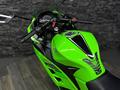 Kawasaki  EX 300 NINJA РАССРЧОКА 0% 2014 года за 2 350 000 тг. в Алматы – фото 12